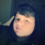 harry spiro - @harry.spiro - Instagram