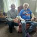 Harry Sperry - Facebook