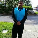Harry Sperry - @sperryharry - Instagram