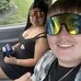 Harry Sperry - Facebook