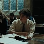 harry_sperry - @harry__sperry - Instagram