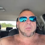 Harry Sperry - @harry.sperry.9 - Instagram
