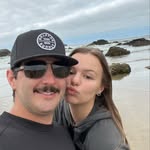 Harry sperry - @harry_sperry - Instagram
