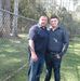 Harry Sperry - Facebook