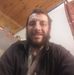 Harry Sperry Jr. - Facebook