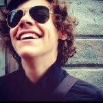 !        Who needs a bio? - @harrys_pies - Instagram