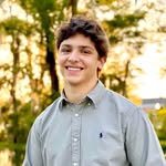 _Harryspiess - @_harryspiess - Instagram