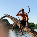 Harrison Spies - @harry_son_spies - Instagram
