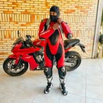 Harry Antonio Spiess - @harry_spiess - Instagram