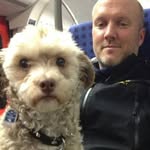 Harry Kleespies - @harrykleespies - Instagram