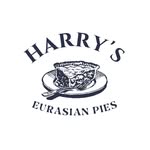 Harry’s Pies Singapore - @harryspiessg - Instagram