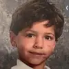 harryspiess33 - @therewasaproblem...420 - TikTok