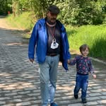 H.H.S. - @spiesharryheinrich - Instagram