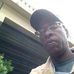 Harry Spivey - Facebook