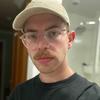 Harry Spivey - @harryspivey97 - TikTok