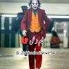 Harry Spivey - @harryspivey8839 - TikTok
