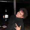 Harry Spivey - @harryspivey_4596 - TikTok