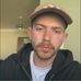 Harry Spivey - Facebook