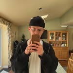 Harry Spivey - @harry_spivey - Instagram