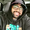 Harry Spivey J.r. - @supermane70 - TikTok