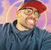Harry Spivey Jr. - Facebook