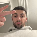 @harryspivey02 - Instagram