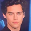 ✨ Cole Styles ✨ - @_harry_sprouse_ - TikTok