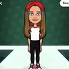 ayo - @harrystylescolesprouse - TikTok