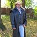 Harold Shouse - Facebook