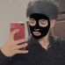 Harry Soto - Facebook