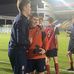 Harry Sproule - Facebook