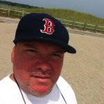 Harry Sprouse - @haspro1270 - Instagram