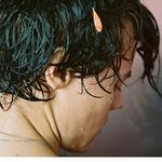 Harry Sprouse - @harrysprouse - Instagram