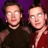 harry_sprouse🛐 - @harry_sprouse - TikTok