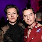 @harry_x_sprouse - Instagram