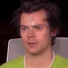 HEHE 😜 - @harrysprouseismine - TikTok