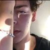 um garoto aleatório 🦋 - @titioharrysprouse - TikTok