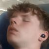 harold - @harry_squire - TikTok