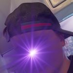 Harry - @harry._squires - Instagram