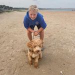 Harry - @harry.squires14 - Instagram