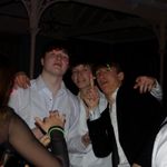 Harry - @harry__squire - Instagram