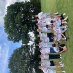 Harry - @harrysquires07 - Instagram