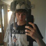 harry squire - @harry_squire - Instagram