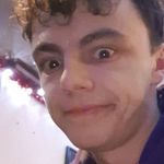Harry Squire - @squire544 - Instagram