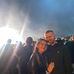 Harry Squire - Facebook