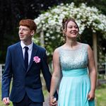 Harry Squire - @harrysquire07 - Instagram
