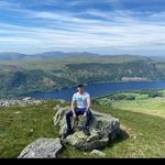 Harry Squire - @squire_harry - Instagram