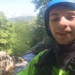 Harry Squire - @squire.harry - Instagram