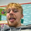 Harry Squire - @harrysquire - TikTok