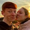 Harry Squire - @hazza.07 - TikTok